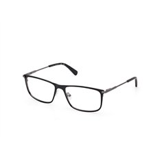 Gant GA50052 002
