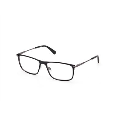 Gant GA50052 002