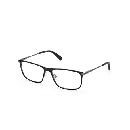 Gant GA50052 002