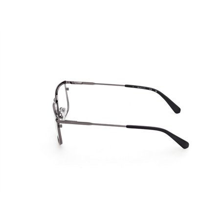 Gant GA50052 002