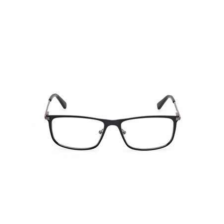 Gant GA50052 002