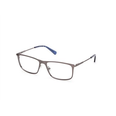 Gant GA50052 013