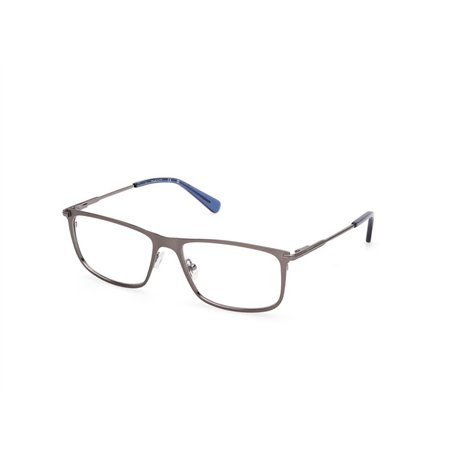 Gant GA50052 013