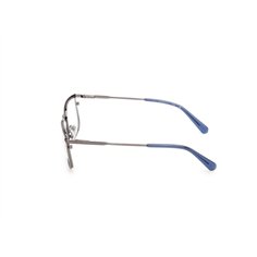 Gant GA50052 013 2