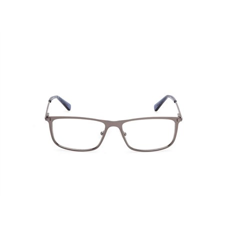 Gant GA50052 013