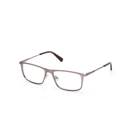 Gant GA50052 035
