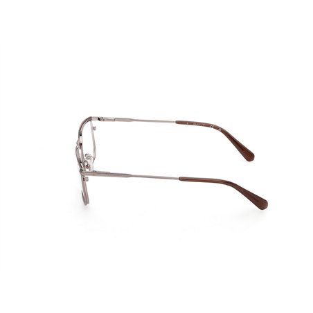 Gant GA50052 035