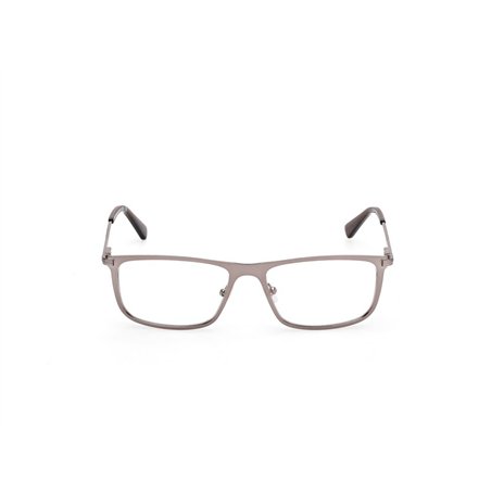 Gant GA50052 035
