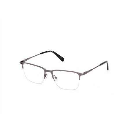 Gant GA50053 009