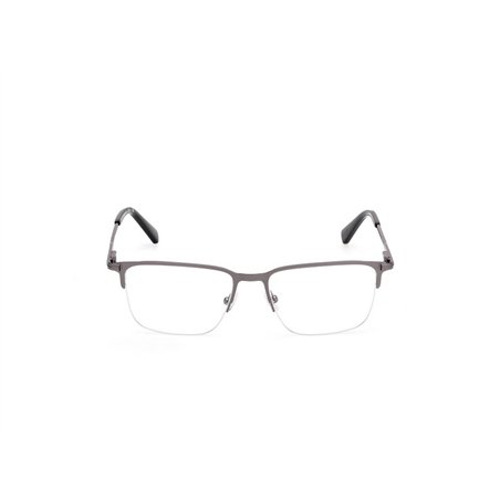 Gant GA50053 009