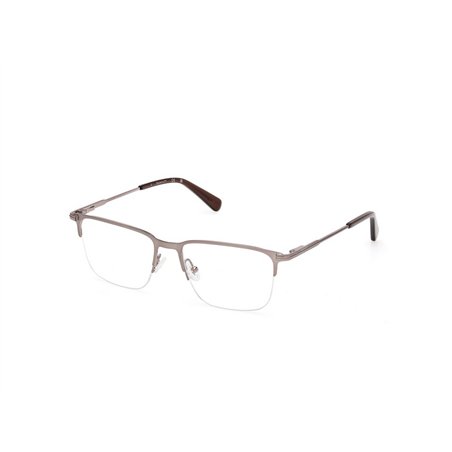 Gant GA50053 035