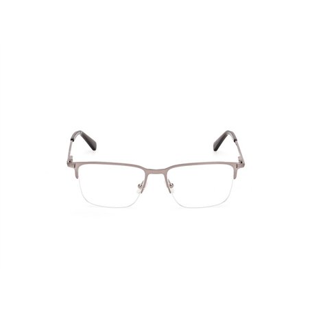Gant GA50053 035