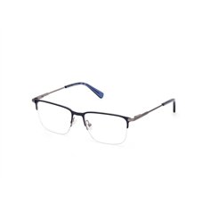 Gant GA50053 091