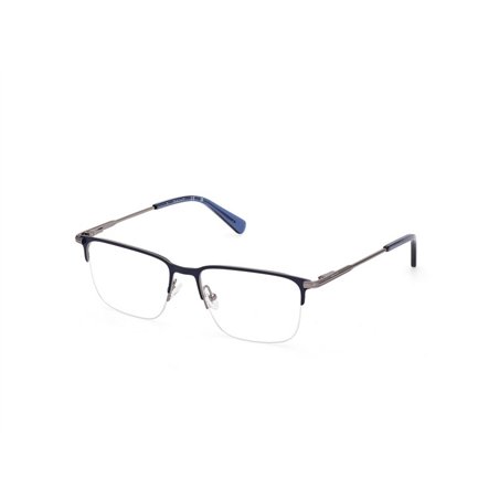 Gant GA50053 091