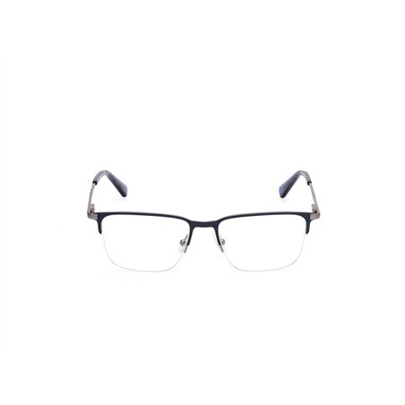 Gant GA50053 091