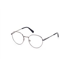 Gant GA50054 012