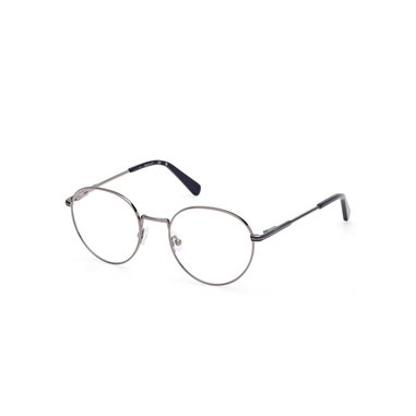 Gant GA50054 012