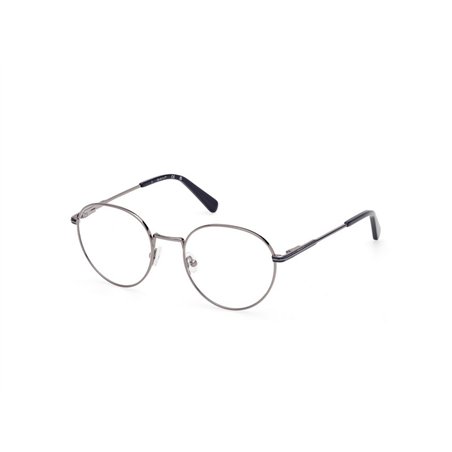 Gant GA50054 012