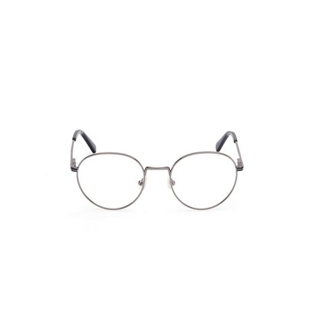 Gant GA50054 012