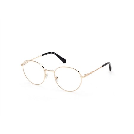 Gant GA50054 032