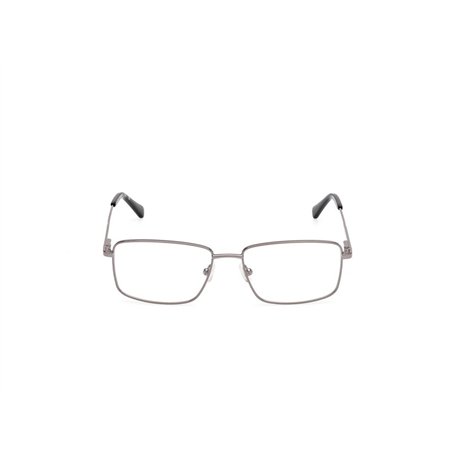 Gant GA50055 013