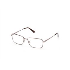 Gant GA50055 035