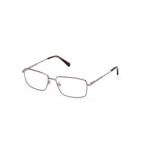 Gant GA50055 035