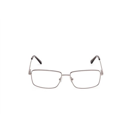 Gant GA50055 035