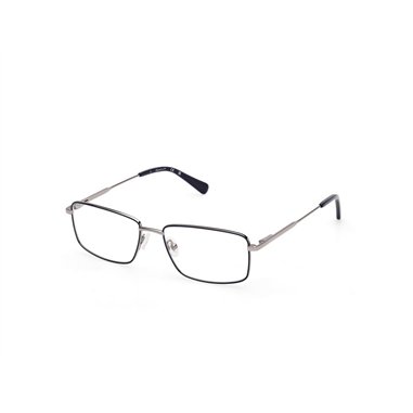 Gant GA50055 091