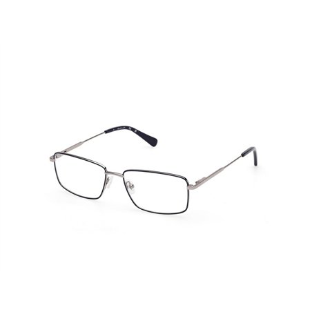 Gant GA50055 091