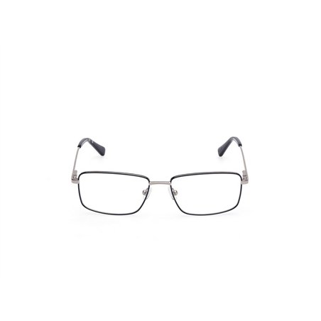 Gant GA50055 091