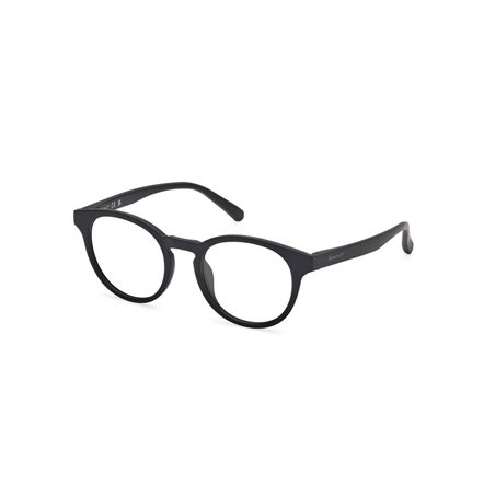 Gant GA50056 002