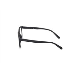 Gant GA50056 002 2