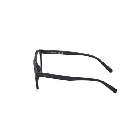 Gant GA50056 002