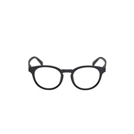 Gant GA50056 002