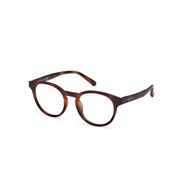 Gant GA50056 052