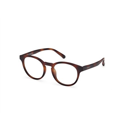 Gant GA50056 052