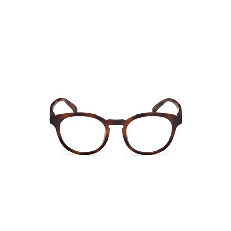 Gant GA50056 052