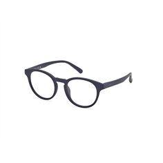 Gant GA50056 091