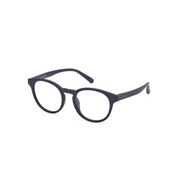 Gant GA50056 091