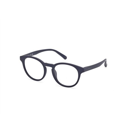 Gant GA50056 091