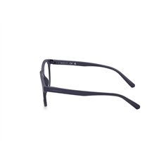 Gant GA50056 091 2