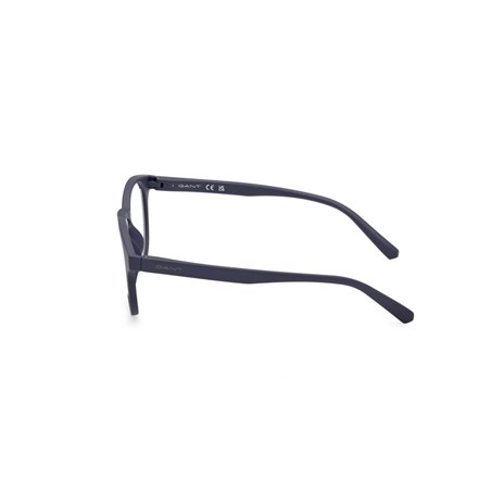Gant GA50056 091