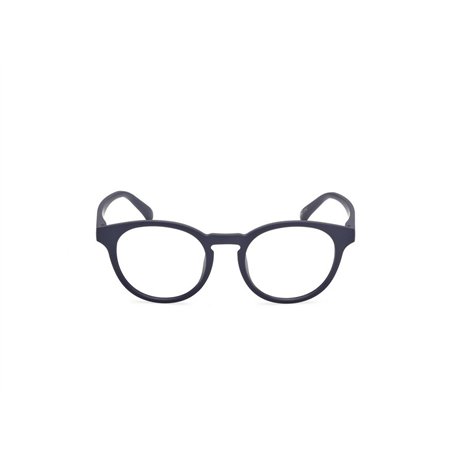 Gant GA50056 091