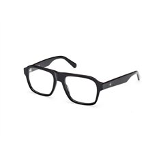 Gant GA50057 001