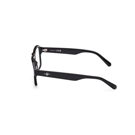 Gant GA50057 001