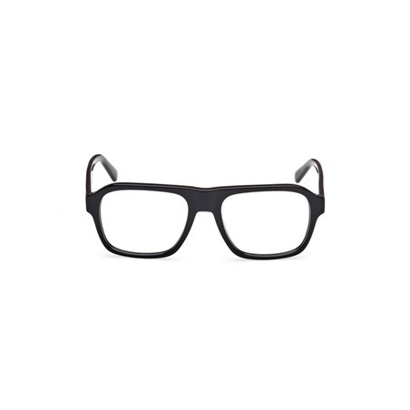 Gant GA50057 001
