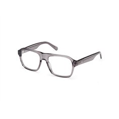 Gant GA50057 020