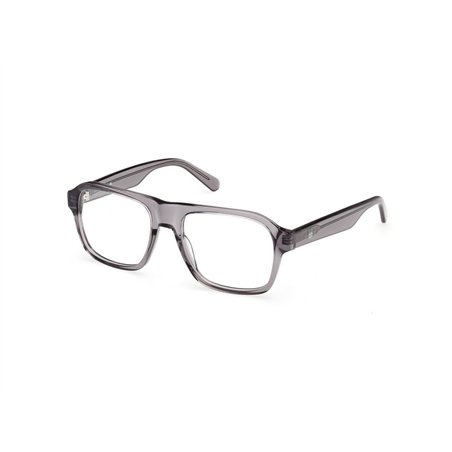 Gant GA50057 020