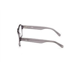 Gant GA50057 020 2
